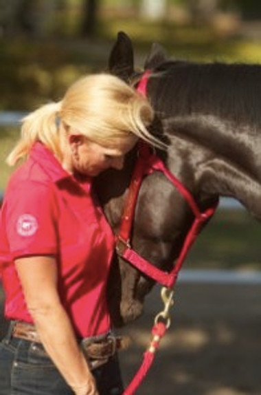 Screen Shot 2018-11-27 at 10.26.19 AM.png